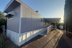 995 Pomona, Corona, CA 92882 - Photo 5