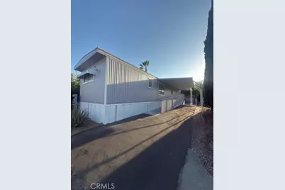 995 Pomona #88, Corona, CA 92882 - Photo 1