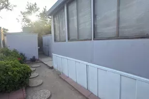 995 Pomona, Corona, CA 92882 - Photo 7