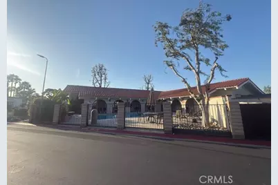 995 Pomona #88, Corona, CA 92882 - Photo 13