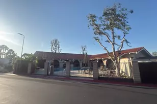 995 Pomona, Corona, CA 92882 - Photo 13