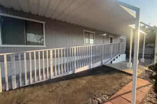 995 Pomona, Corona, CA 92882 - Photo 3