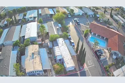 995 Pomona #88, Corona, CA 92882 - Photo 11