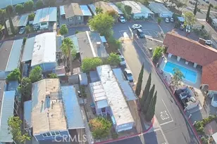 995 Pomona, Corona, CA 92882 - Photo 11