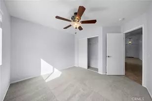 23405 Cheyenne Canyon Dr, Menifee, CA 92587 - Photo 13