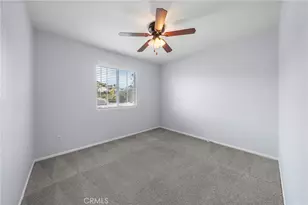 23405 Cheyenne Canyon Dr, Menifee, CA 92587 - Photo 21