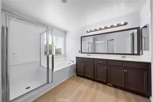 23405 Cheyenne Canyon Dr, Menifee, CA 92587 - Photo 19