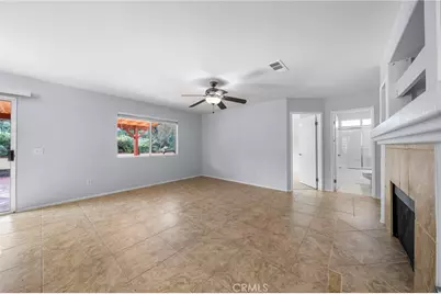 23405 Cheyenne Canyon Drive, Menifee, CA 92587 - Photo 7