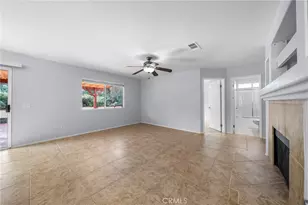 23405 Cheyenne Canyon Dr, Menifee, CA 92587 - Photo 7