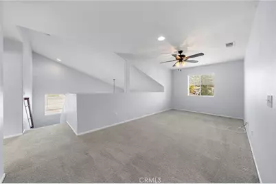 23405 Cheyenne Canyon Drive, Menifee, CA 92587 - Photo 15
