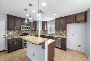 23405 Cheyenne Canyon Dr, Menifee, CA 92587 - Photo 9