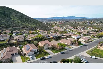 23405 Cheyenne Canyon Drive, Menifee, CA 92587 - Photo 31