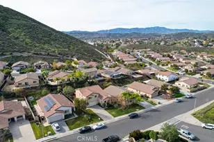 23405 Cheyenne Canyon Dr, Menifee, CA 92587 - Photo 31