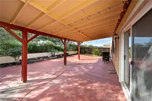 23405 Cheyenne Canyon Dr, Menifee, CA 92587 - Photo 25