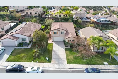 23405 Cheyenne Canyon Drive, Menifee, CA 92587 - Photo 29