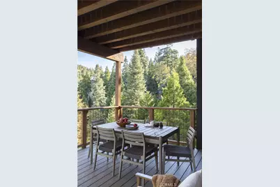 357 Mittry, Lake Arrowhead, CA 92352 - Photo 9