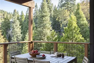 357 Mittry, Lake Arrowhead, CA 92352 - Photo 9