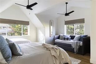 357 Mittry, Lake Arrowhead, CA 92352 - Photo 11