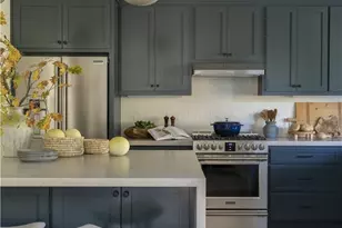 357 Mittry, Lake Arrowhead, CA 92352 - Photo 7