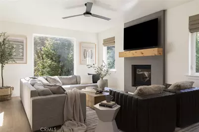 357 Mittry, Lake Arrowhead, CA 92352 - Photo 23