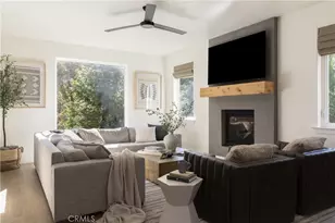 357 Mittry, Lake Arrowhead, CA 92352 - Photo 23