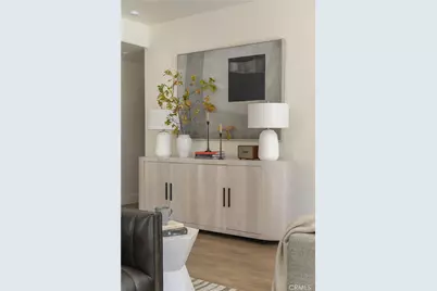 357 Mittry, Lake Arrowhead, CA 92352 - Photo 27