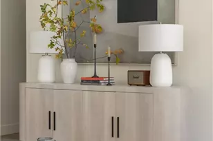 357 Mittry, Lake Arrowhead, CA 92352 - Photo 27