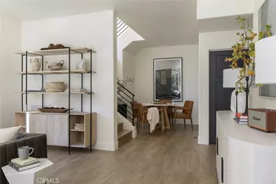 357 Mittry, Lake Arrowhead, CA 92352 - Photo 25