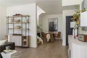 357 Mittry, Lake Arrowhead, CA 92352 - Photo 25