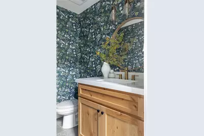 357 Mittry, Lake Arrowhead, CA 92352 - Photo 21