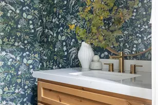 357 Mittry, Lake Arrowhead, CA 92352 - Photo 21