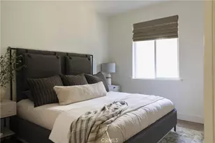 357 Mittry, Lake Arrowhead, CA 92352 - Photo 29