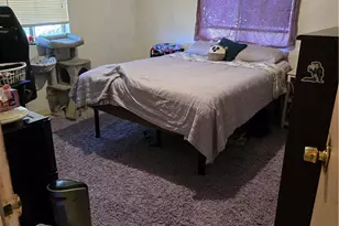 887 Carlotta Ct, Redlands, CA 92374 - Photo 7