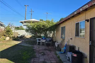 887 Carlotta Ct, Redlands, CA 92374 - Photo 13