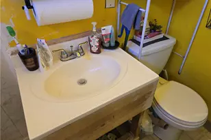 887 Carlotta Ct, Redlands, CA 92374 - Photo 9