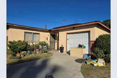 887 Carlotta Court, Redlands, CA 92374 - Photo 1