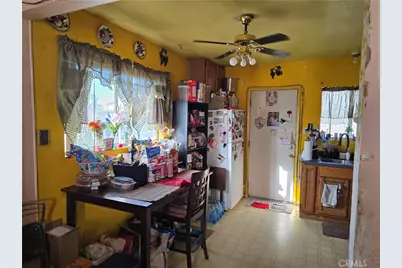 887 Carlotta Court, Redlands, CA 92374 - Photo 5