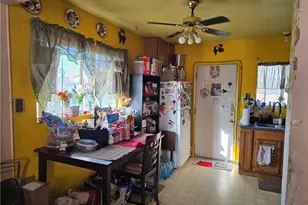 887 Carlotta Ct, Redlands, CA 92374 - Photo 5