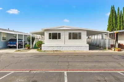 300 N Rampart Street #152, Orange, CA 92868 - Photo 27