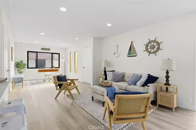 300 N Rampart Street #152, Orange, CA 92868 - Photo 3