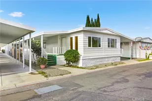 300 N Rampart Street, Orange, CA 92868 - Photo 25