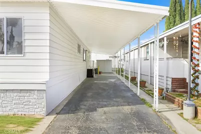 300 N Rampart Street #152, Orange, CA 92868 - Photo 25