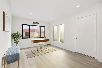 300 N Rampart Street #152, Orange, CA 92868 - Photo 13