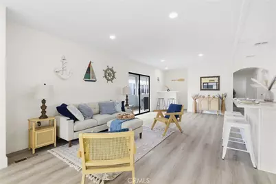 300 N Rampart Street #152, Orange, CA 92868 - Photo 5