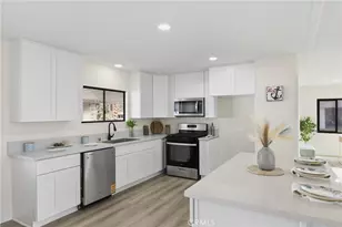 300 N Rampart Street, Orange, CA 92868 - Photo 9