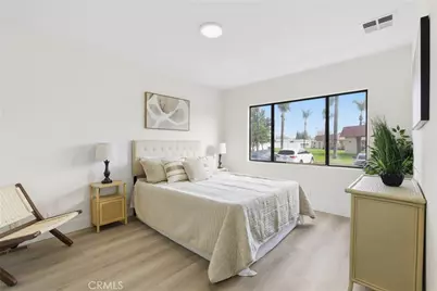 300 N Rampart Street #152, Orange, CA 92868 - Photo 19