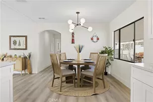 300 N Rampart Street, Orange, CA 92868 - Photo 7