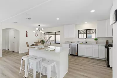 300 N Rampart Street #152, Orange, CA 92868 - Photo 11