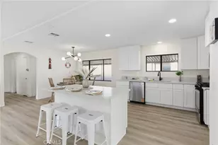 300 N Rampart Street, Orange, CA 92868 - Photo 11