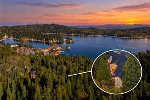 388 Primrose Cir, Lake Arrowhead, CA 92352 - Photo 1